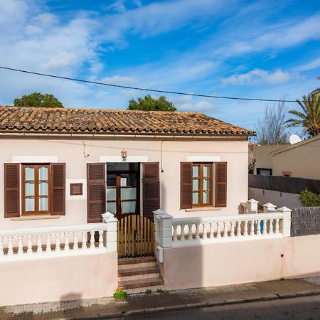 Casa Manolo Villa กาลารัตจาดา ภายนอก รูปภาพ