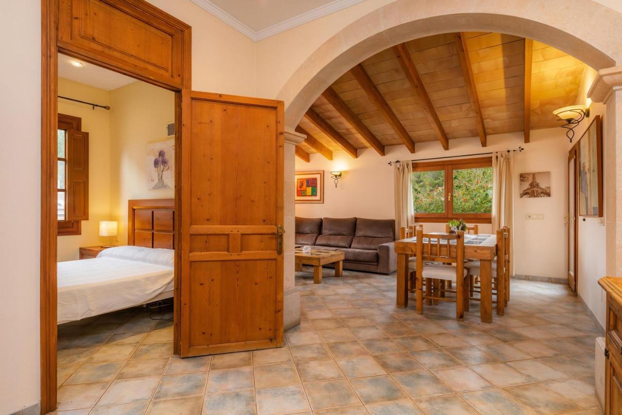 Casa Manolo Villa กาลารัตจาดา ภายนอก รูปภาพ